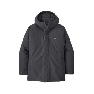 Men's Windshadow Parka