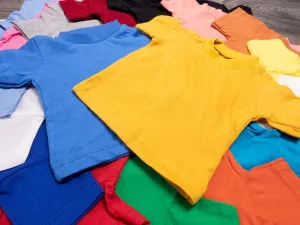 MINI TEES