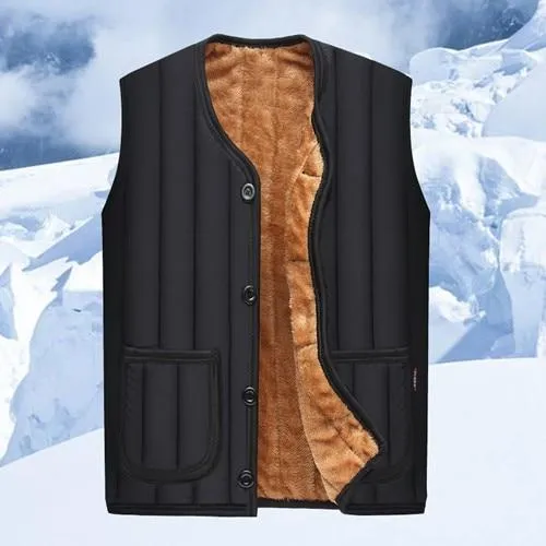 New Fashion Jackets Men Parka Hot Sale Quality Autumn Winter