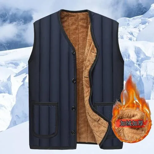 New Fashion Jackets Men Parka Hot Sale Quality Autumn Winter