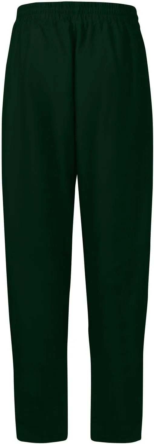 Pants for Women, Cotton Linen High Waist Wide Leg Pants Straight Summer