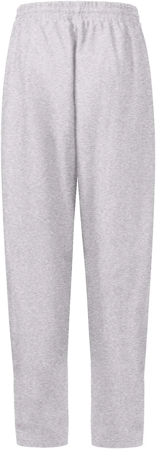 Pants for Women, Cotton Linen High Waist Wide Leg Pants Straight Summer