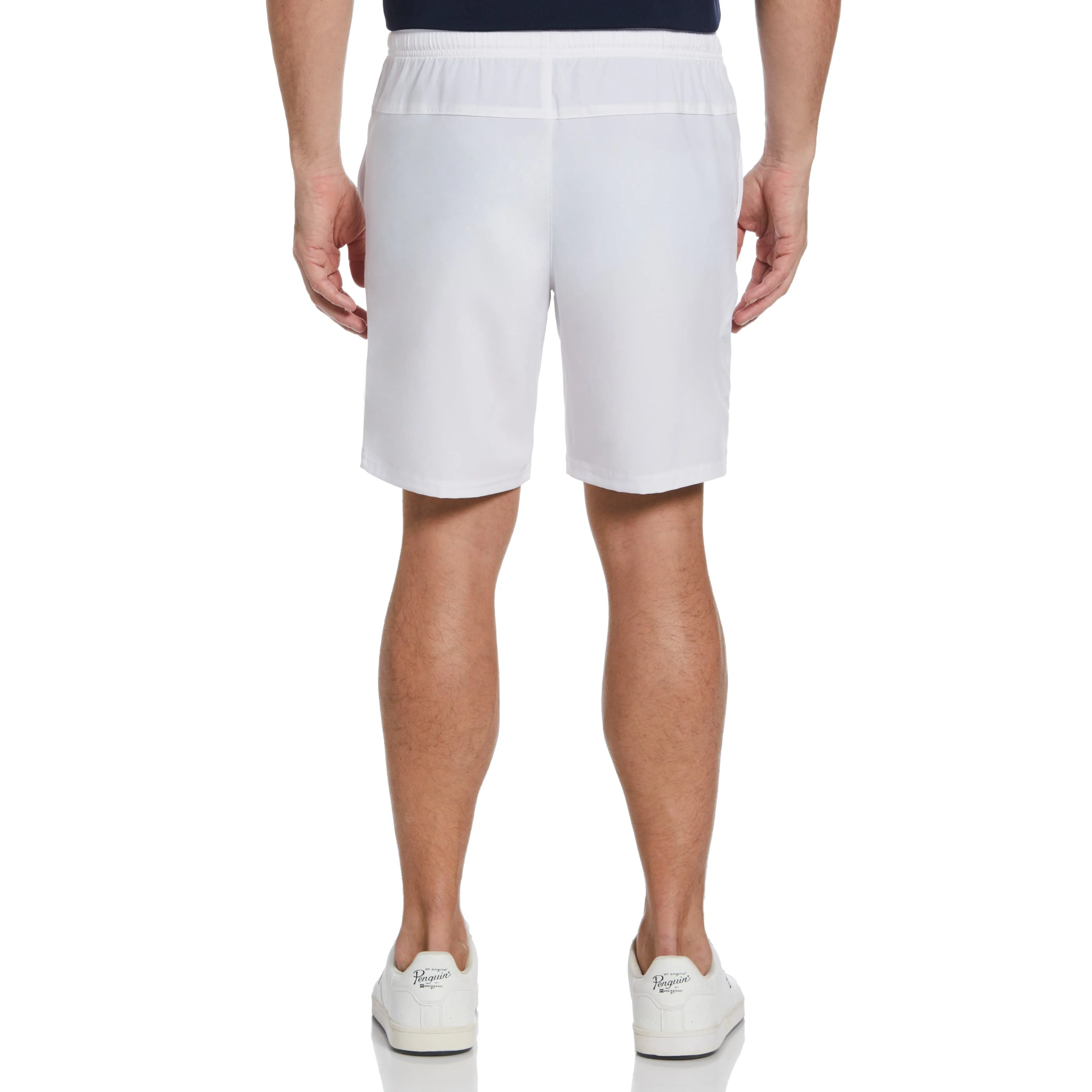 Performance Tennis Short