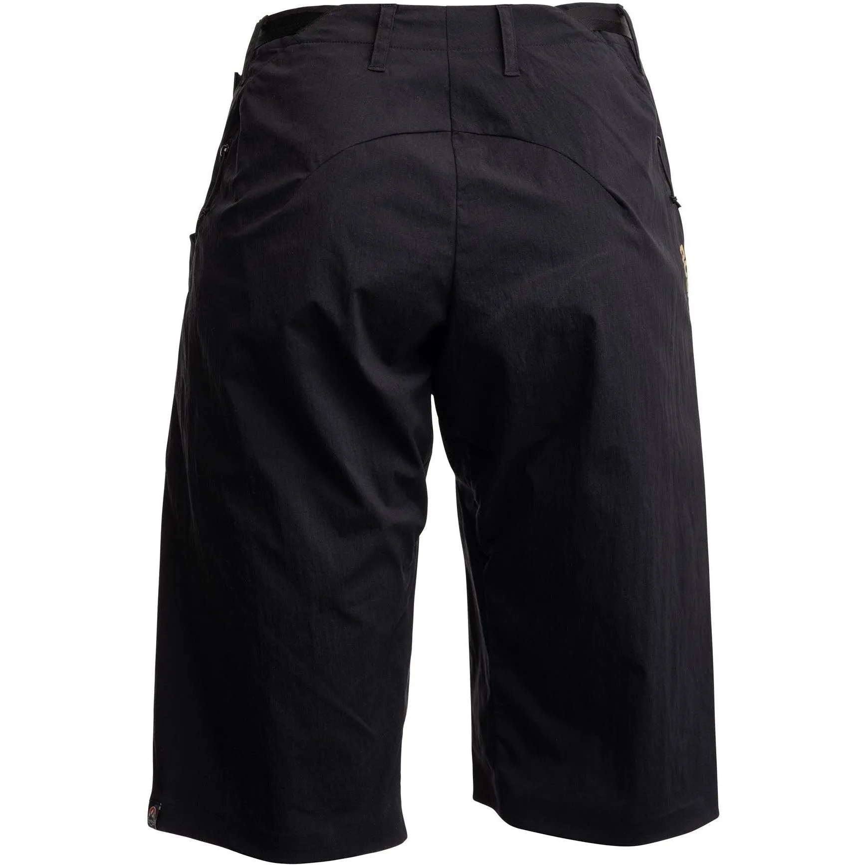 Rocky Mountain GlidePath Womens Shorts