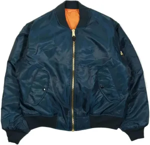 Rothco MA-1 Flight Jacket