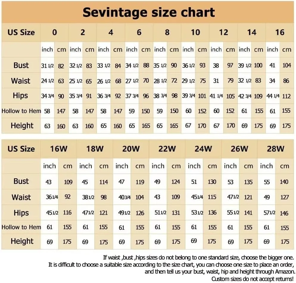 Sevintage Flower Embroidered Tulle Prom Dresses Spaghetti Straps Tea Length Formal Cocktail Party Gown