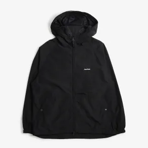 Snow Peak Light Mountain Cloth Zip Up Parka