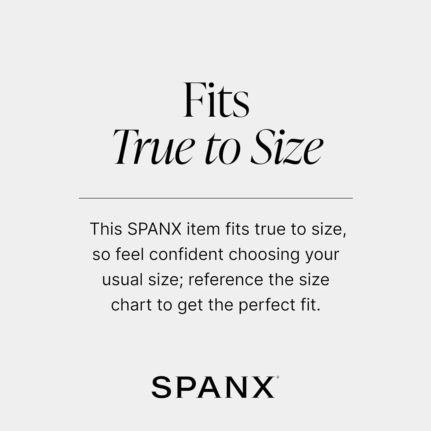 SPANX Invisible Shaping Convertible Cami - Comfy Cami Shapewear - Smoothing Ladies Camisole - Convertible Straps - No Elastic