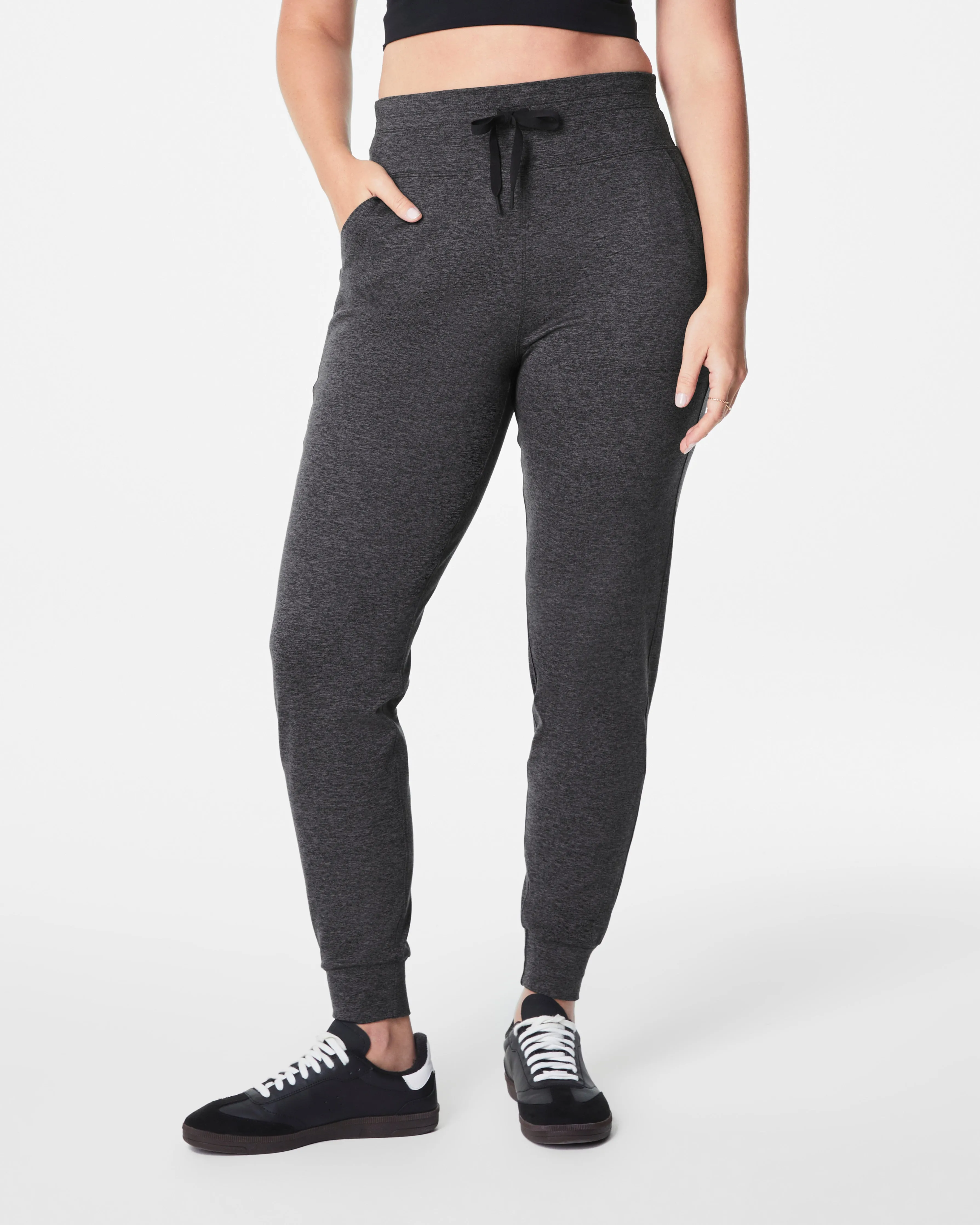 SPANXsmooth™ SoftStretch Slim Jogger