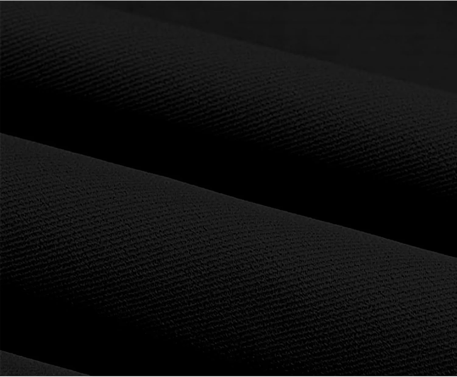 Stretch Dress Pants for Men Slim Fit Fashion Flat Front Slacks Casual 2025 Summer Outdoors Sports Tapered Pants