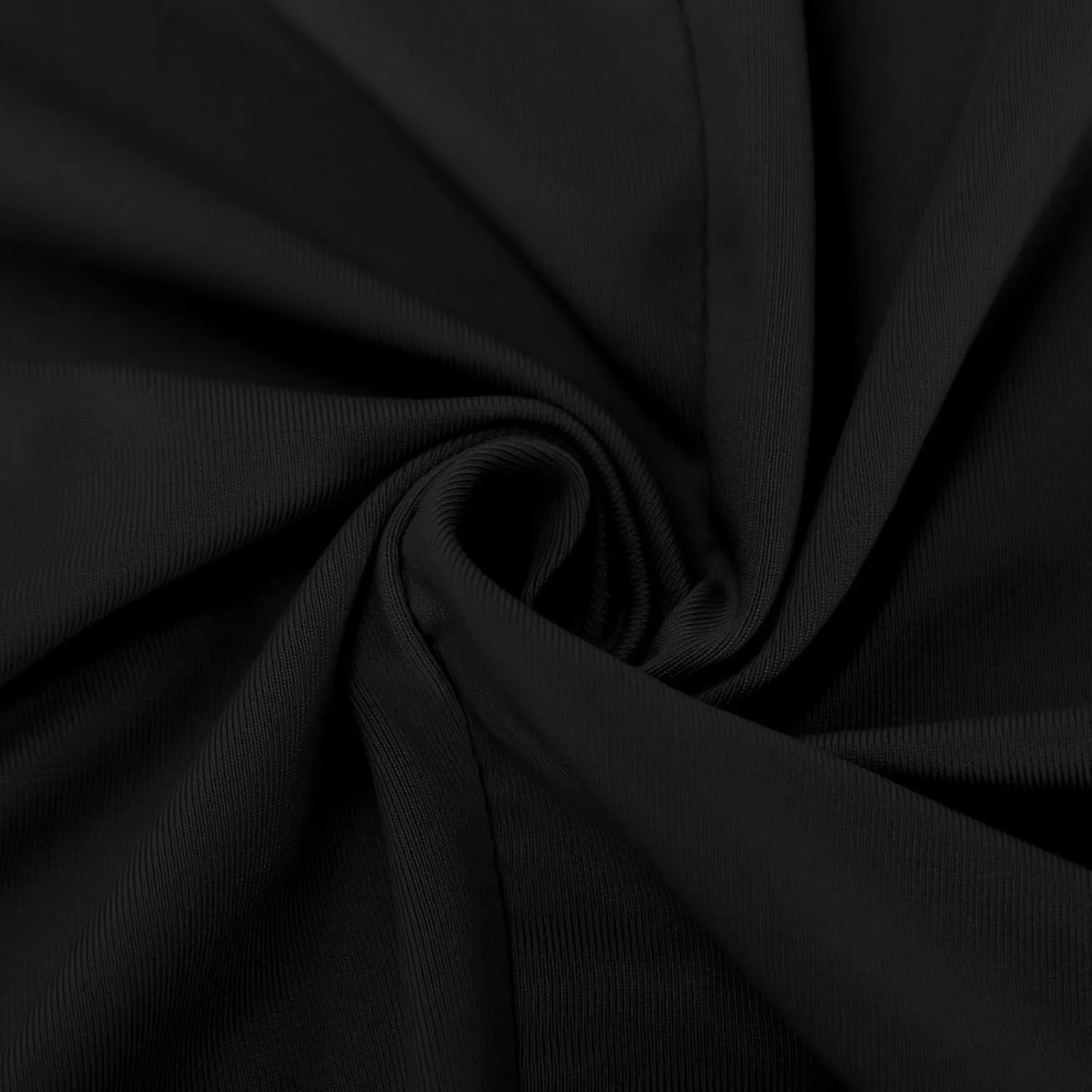 Summer Dresses for Women 2025 Deep V Neck Sleeveless Sundress Fashion Split Flowy Fitted Club Evening Party Dress