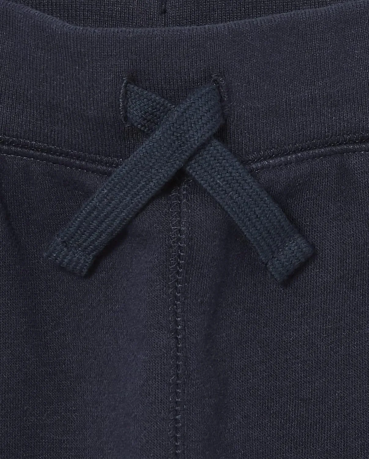 The Children'S Place Boys Active Fleece Jogger Sweatpants