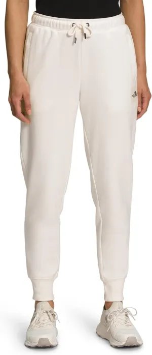 The North Face Box NSE Jogger - Women's