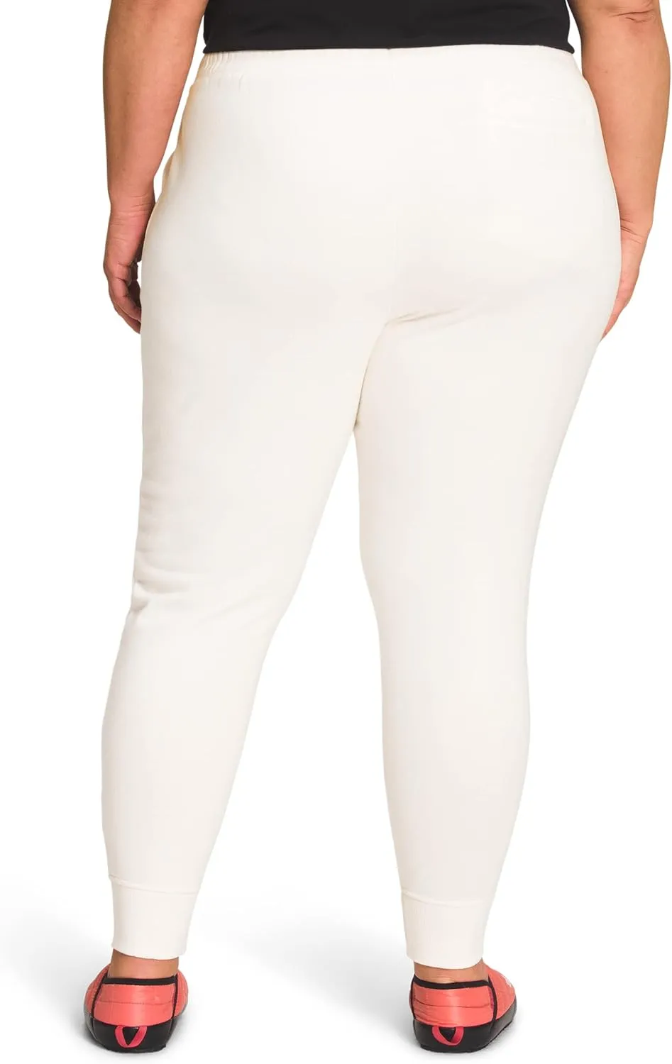 The North Face Box NSE Jogger - Women's