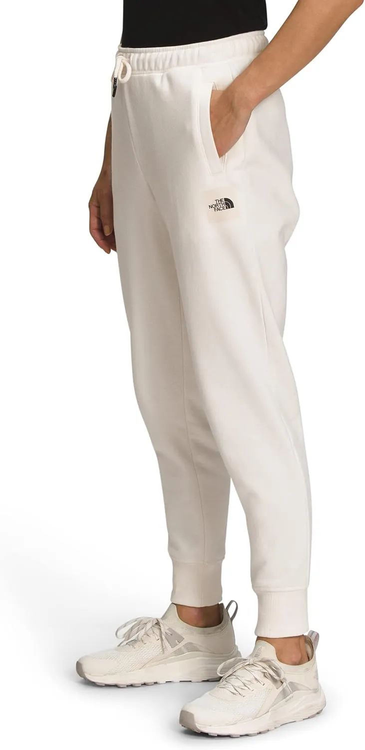 The North Face Box NSE Jogger - Women's