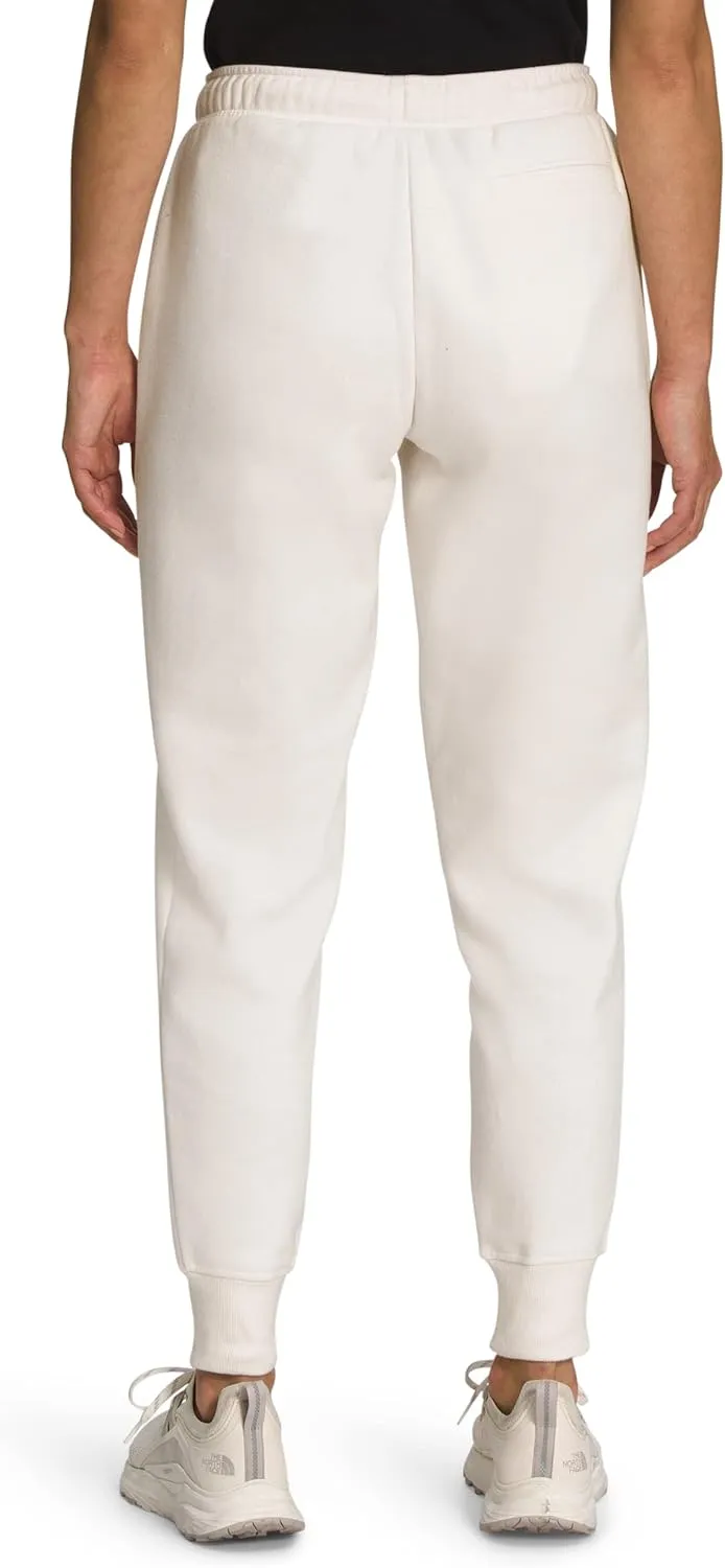 The North Face Box NSE Jogger - Women's