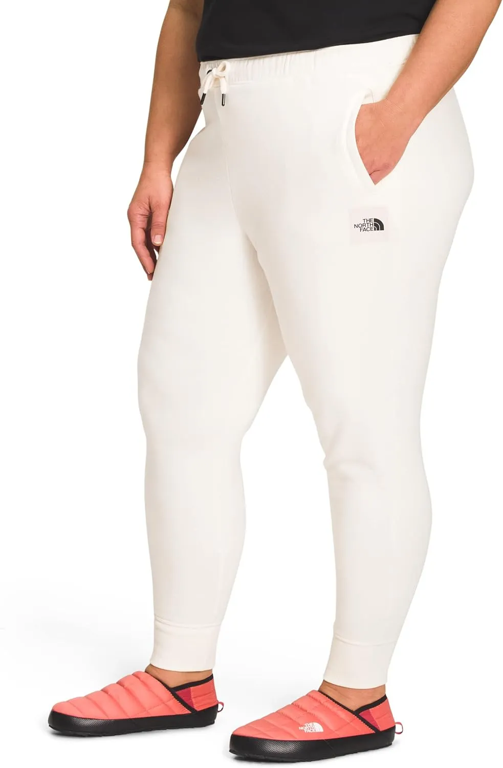 The North Face Box NSE Jogger - Women's