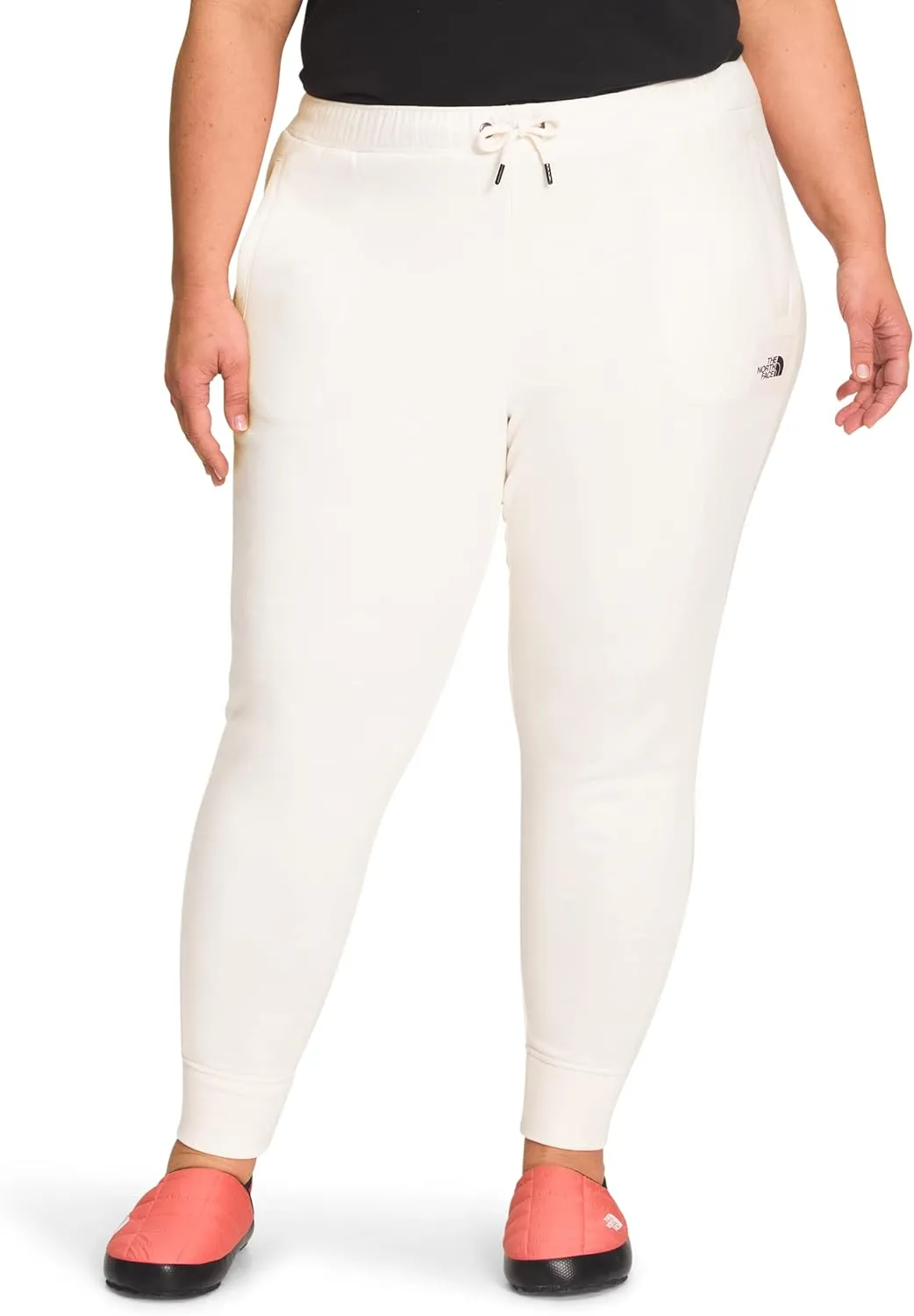 The North Face Box NSE Jogger - Women's