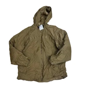 USMC Level 7 Extreme Cold Weather Gen III Parka