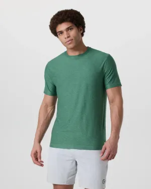 V126 Strato Tech Tee