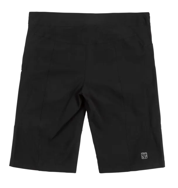Val 2 Shorts Women's
