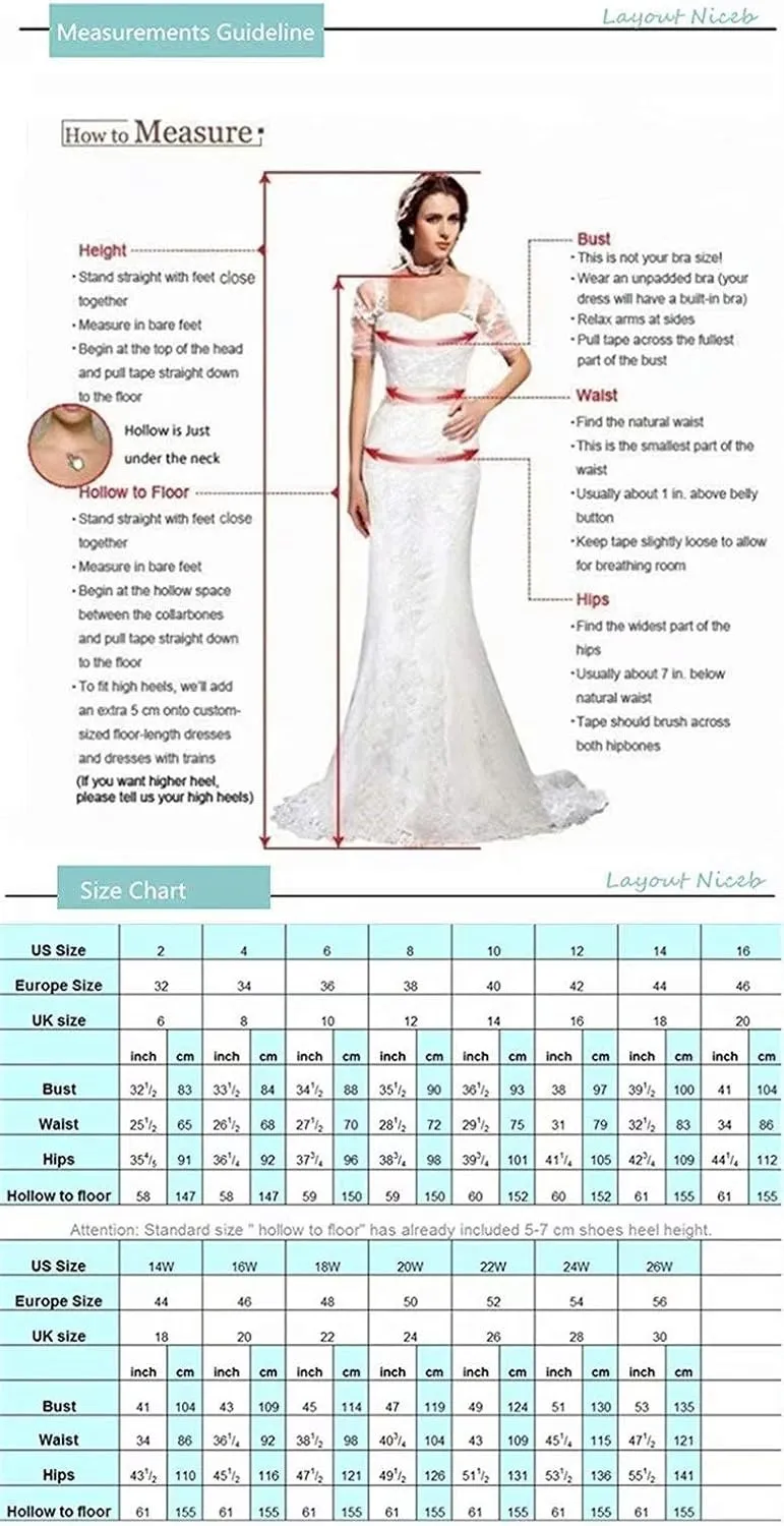 Vintage Off Shoulder Long Puffy Sleeves Ruffle Tulle Princess Prom Quinceanera Dresses for Womenen