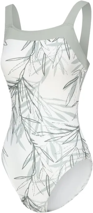 Women's Camisole Ballet Dance Leotards for Adult Gymnastics Bodysuit