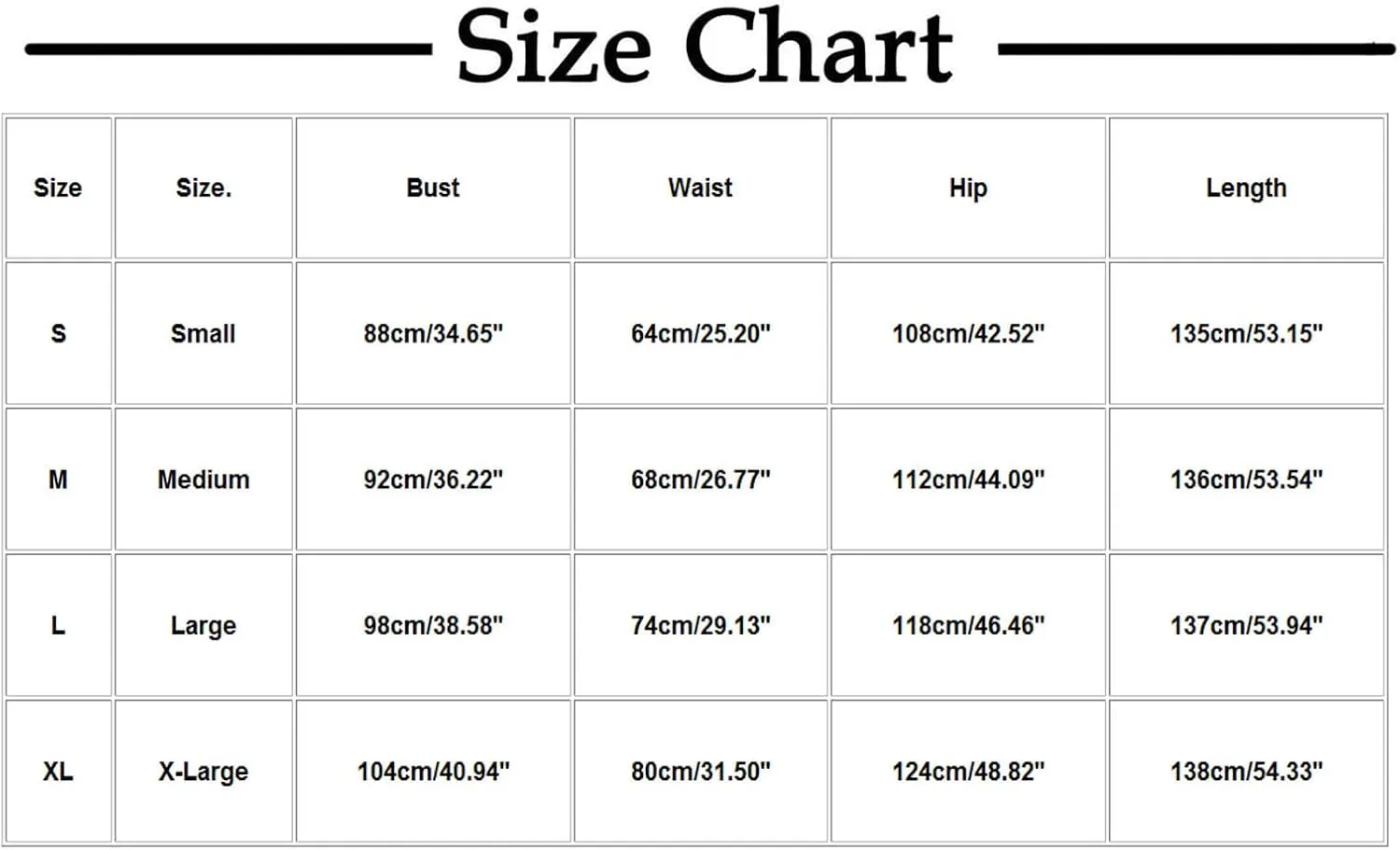 Women's Flutter Sleeve Smocked Polka Dot Midi Dress Summer Beach Vocation Boho Round Neck Casual Tiered Dresses