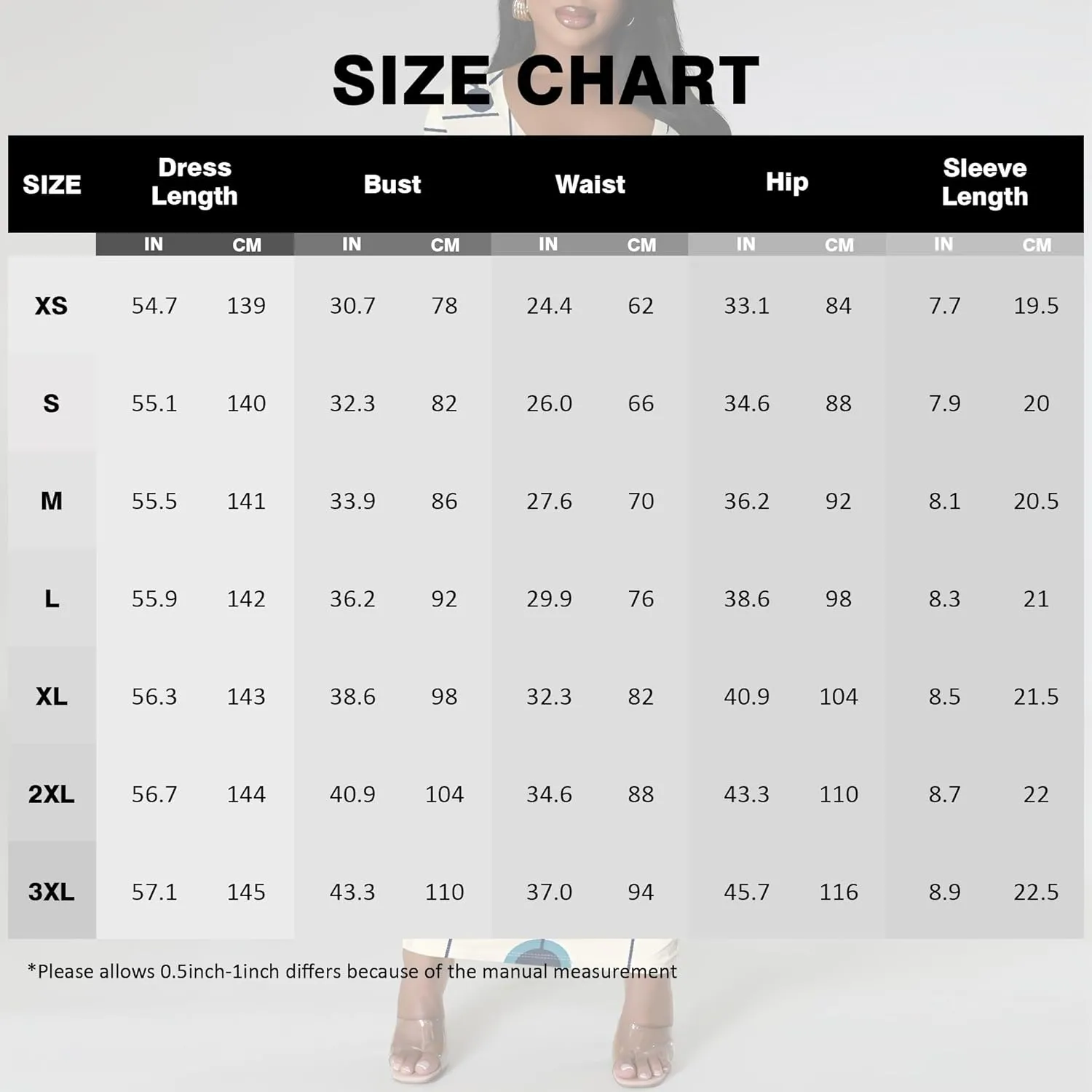 Women's Summer Casual Fashion Dress Sexy Loose Short Sleeve Round Neck Sundress Club Midi Dresses